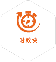 古冶到匈牙利物流公司